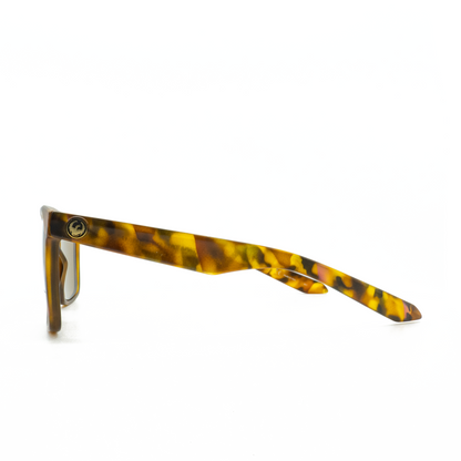 Dragon Alliance Men's Drac Sunglasses