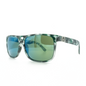Dragon Alliance Men's Roadblock Ion Sunglasses