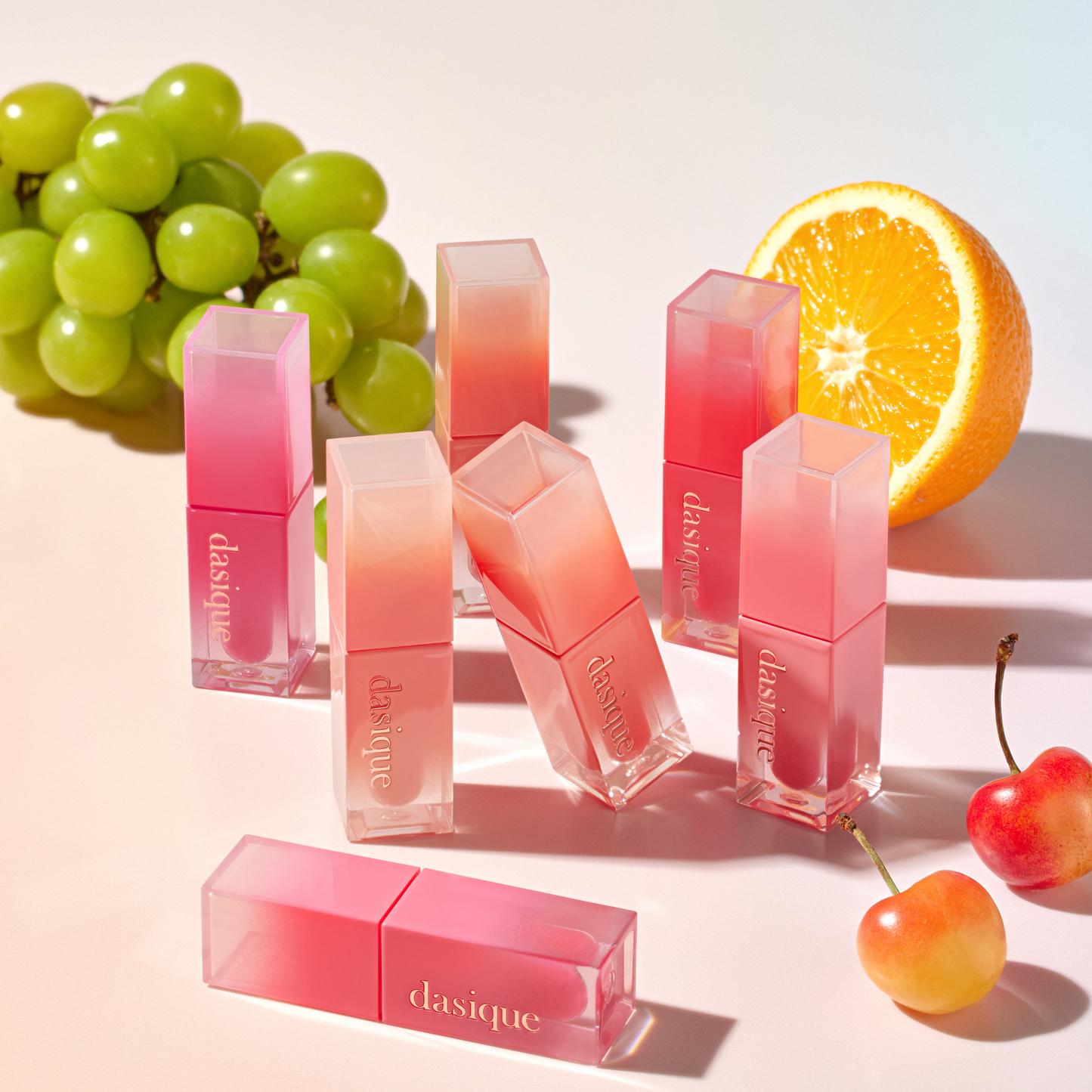 Juicy Dewy Tint - 11 Options