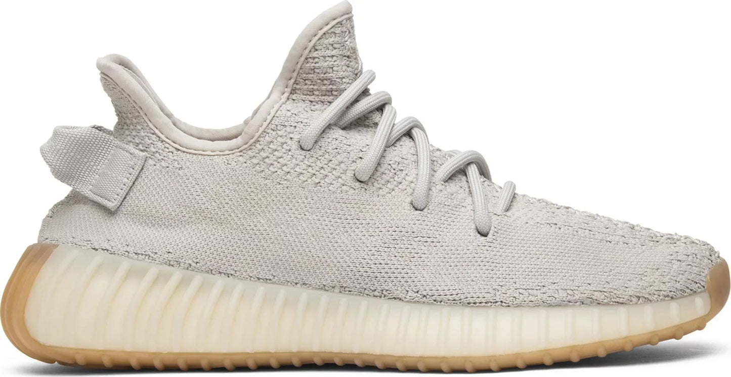 adidas Men's Yeezy Boost 350 V2 Sneakers
