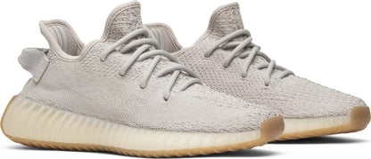 adidas Men's Yeezy Boost 350 V2 Sneakers