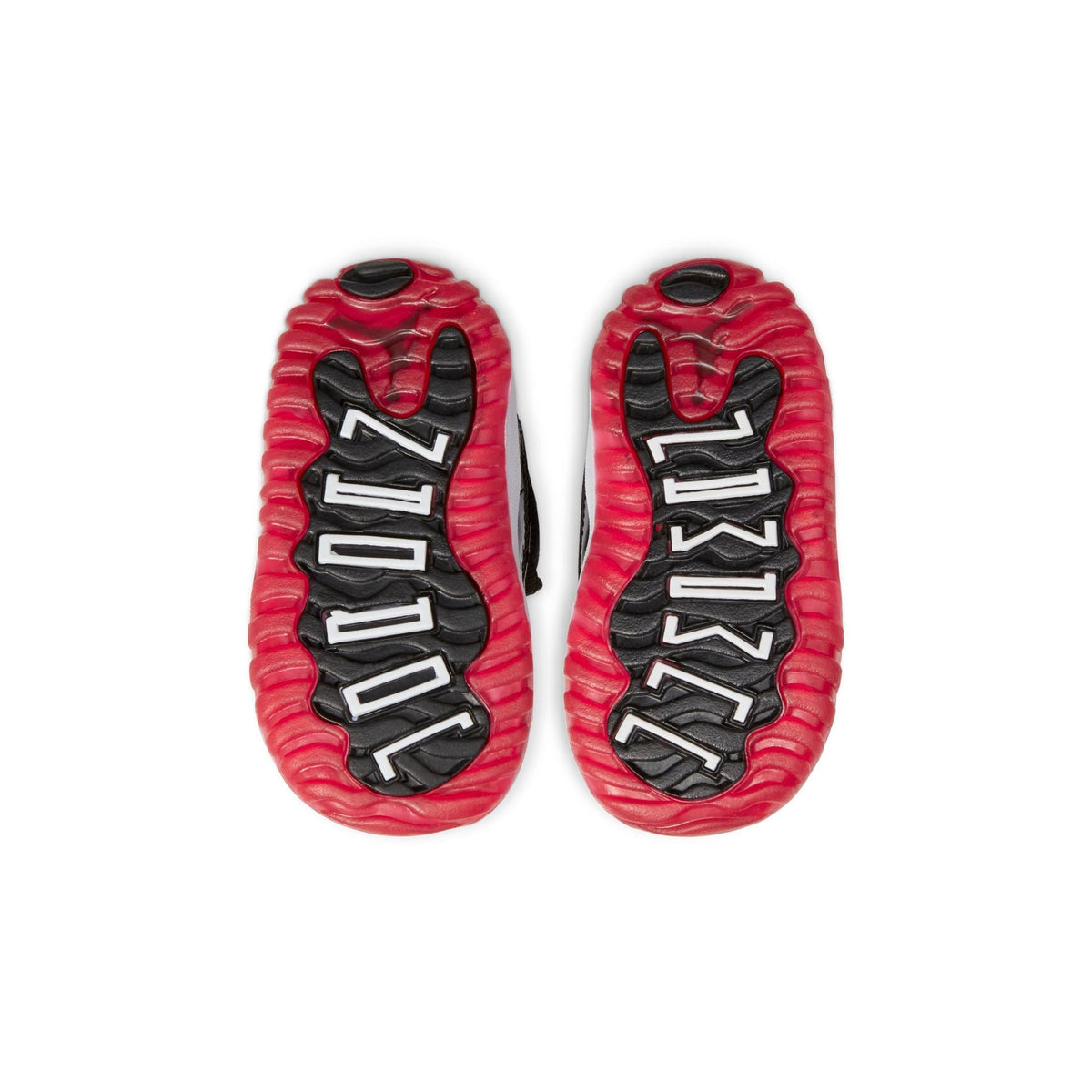 Air Jordan Toddler 11 Retro Td Sneakers