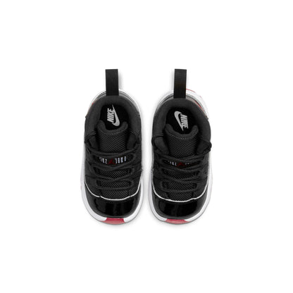 Air Jordan Toddler 11 Retro Td Sneakers