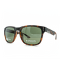 Dragon Alliance Men's Monarch Xl Sunglasses