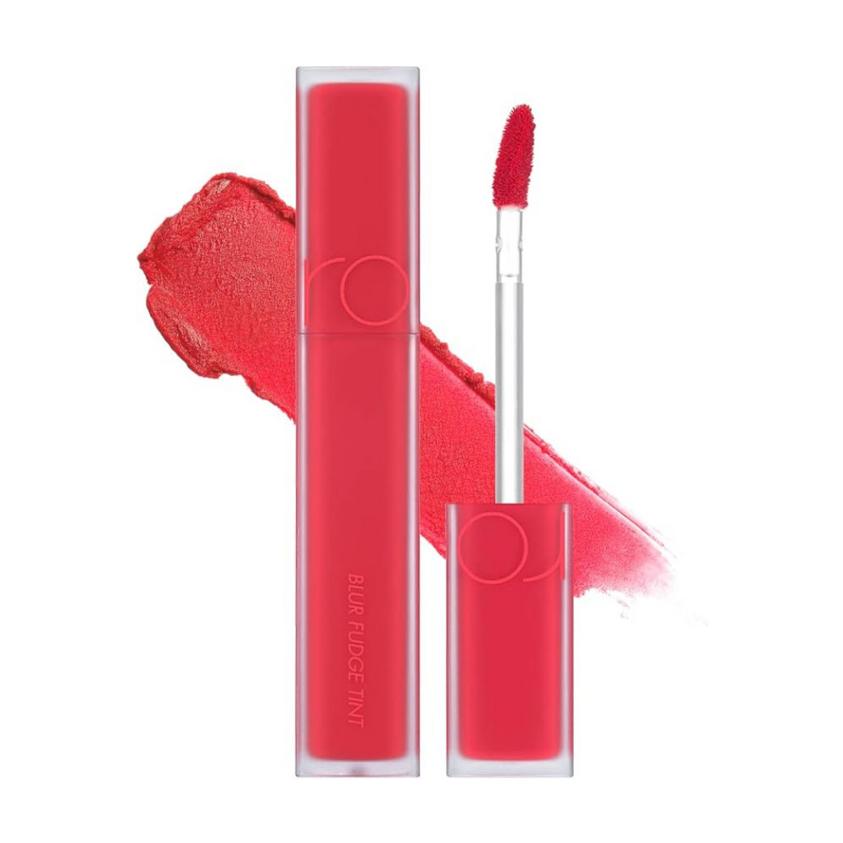 Blur Fudge Tint - 7 Options (5g)
