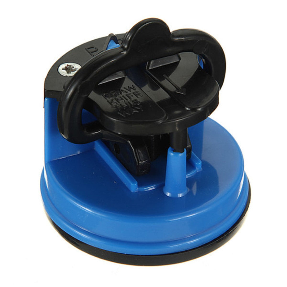3P Experts Mini Knife Sharpener