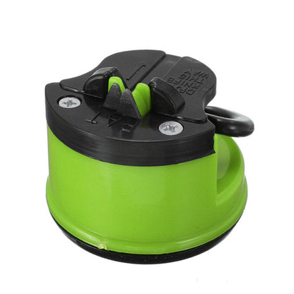 3P Experts Mini Knife Sharpener