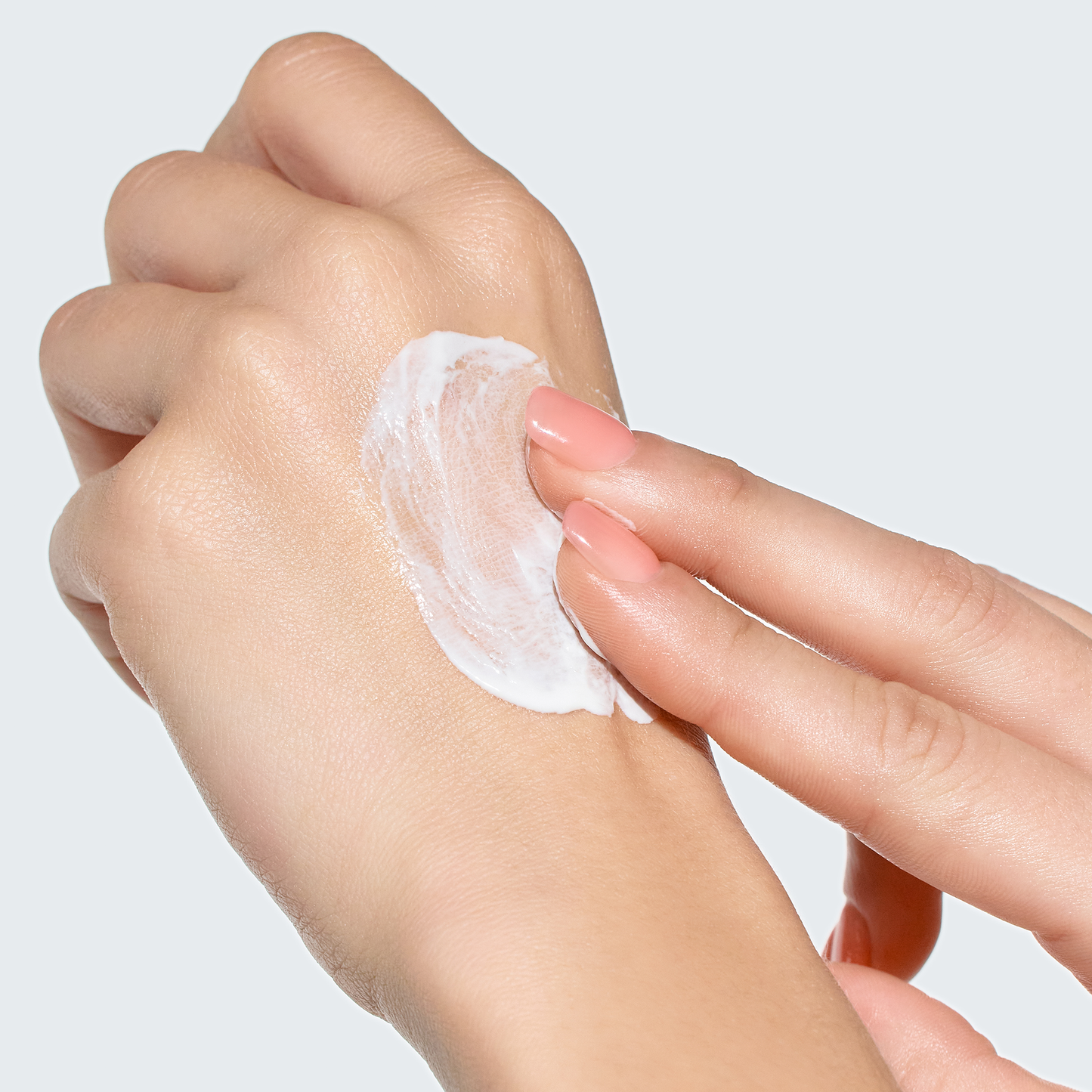 Heartleaf Silky Moisture Sun Cream SPF50+ PA++++ (50ml)