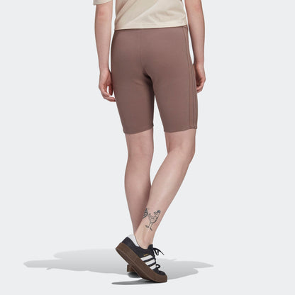 adidas Women's Biker Shorts