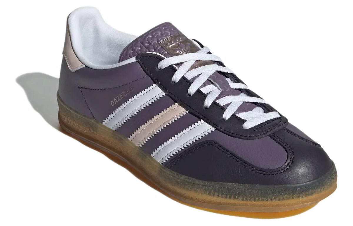 adidas Women's Gazelle Indoor W Sneakers