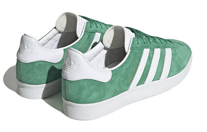 adidas Men's Gazelle 85 Sneakers
