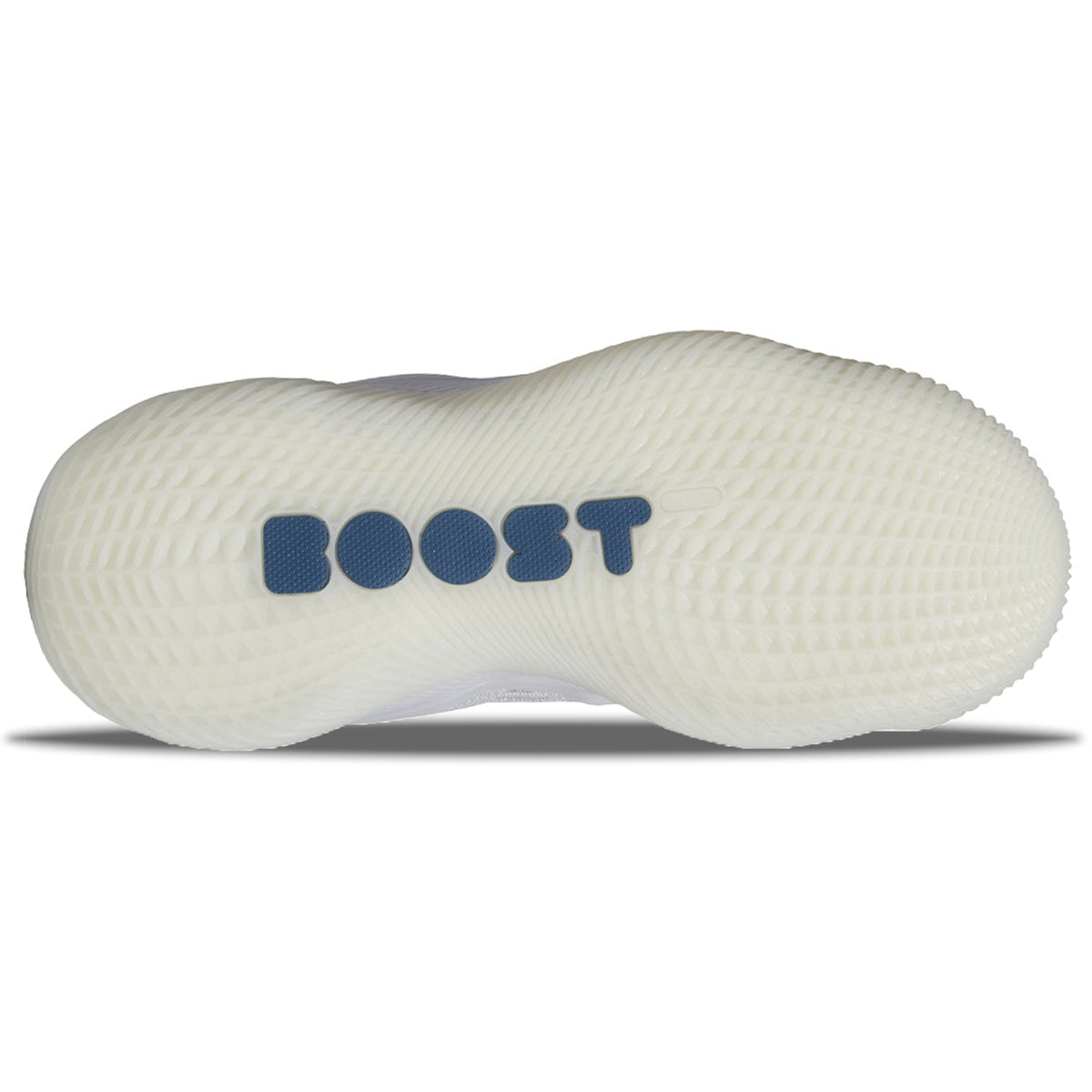 adidas Men's N3Xt L3V3L Futurenatural Sneakers