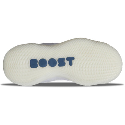 adidas Men's N3Xt L3V3L Futurenatural Sneakers