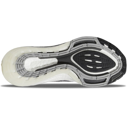 adidas Men's Ultraboost 21 Sneakers