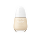 Clinique Even Better Clinical Serum Foundation SPF 20 64 Cream Beige 30ml