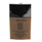 Lancome Teint Idole Ultra Wear Foundation 11 Muscade 40ml