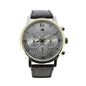 Tommy Hilfiger Men's Watch Sullivan 1791884