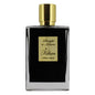 Kilian White Cristal Straight To Heaven 50ml Eau De Parfum