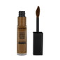 Lancome Teint Idole Ultra Wear All Over Concealer 11 Muscade