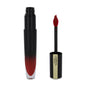 L'Oreal Rouge Signature Liquid Lipstick 311 Be Brilliant (Blemished Box)