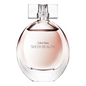 Calvin Klein Sheer Beauty 50ml Eau De Toilette (Blemished Box)