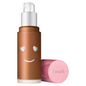 Benefit Liquid Foundation Hello Happy Flawless 11 Medium Deep