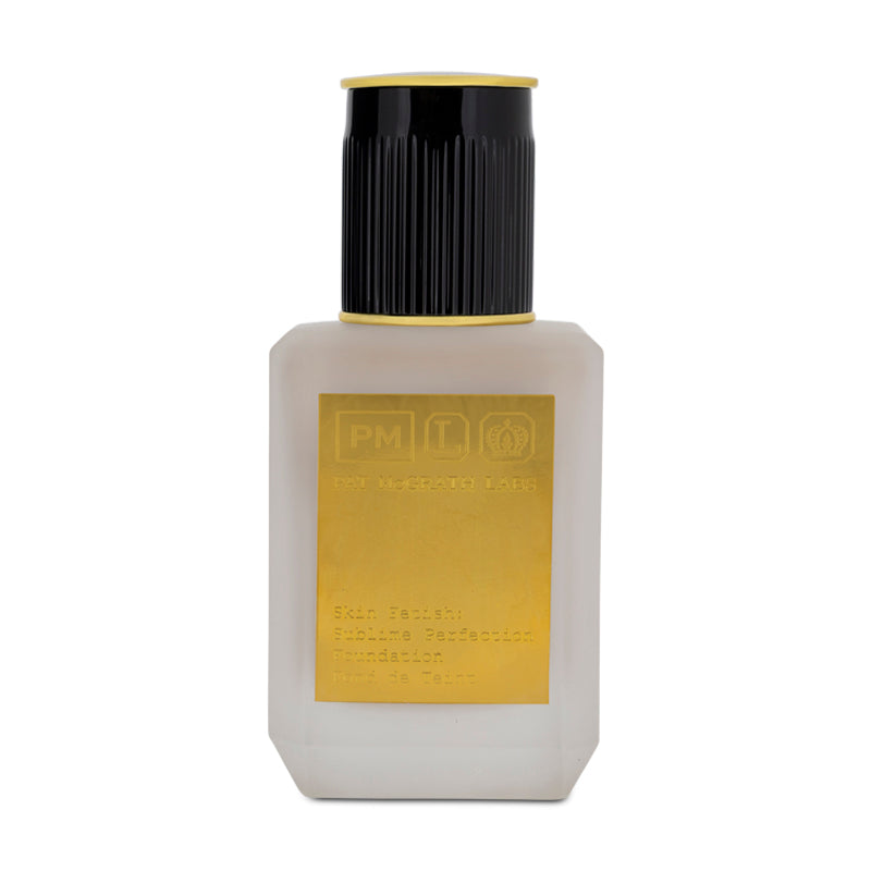 Pat McGrath Labs Skin Fetish: Sublime Perfection Foundation Medium Deep 26