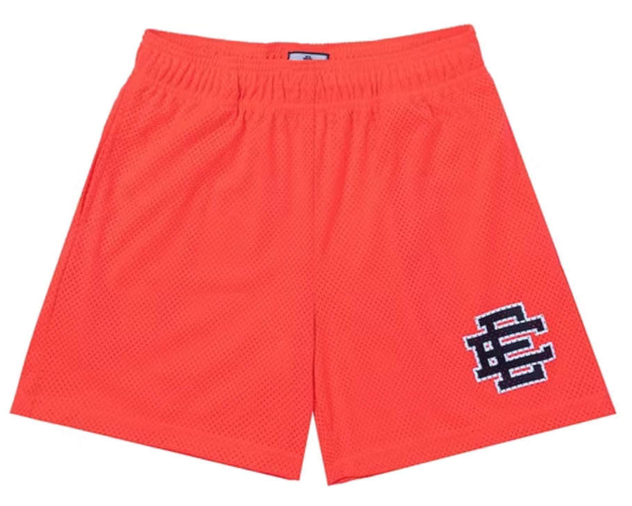 Eric Emanuel Men's Ee Basic Short