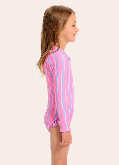 Aruba Paddlesuit