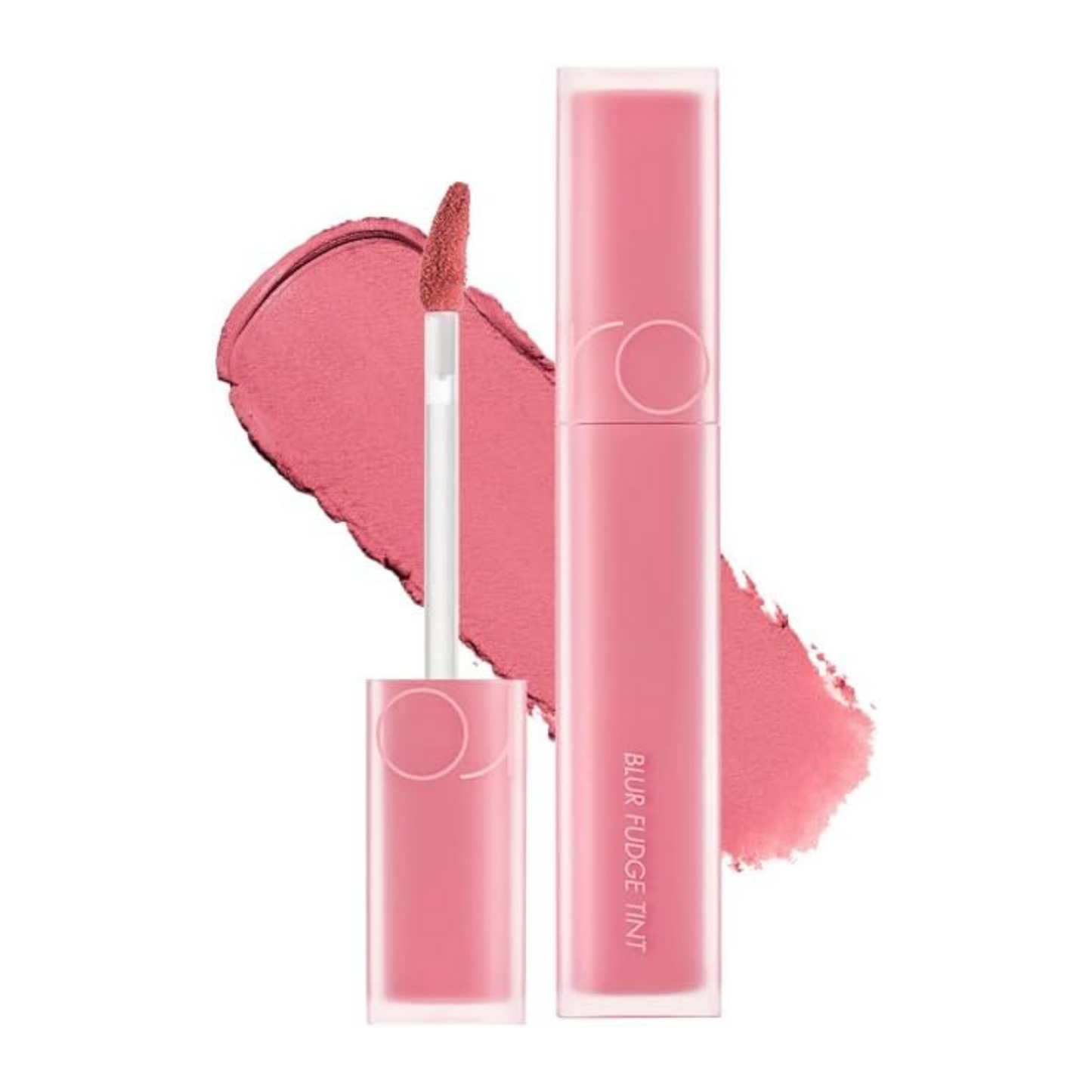 Blur Fudge Tint - 7 Options (5g)