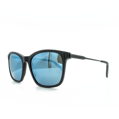 Dragon Alliance Men's Jake Dr524Si Sunglasses
