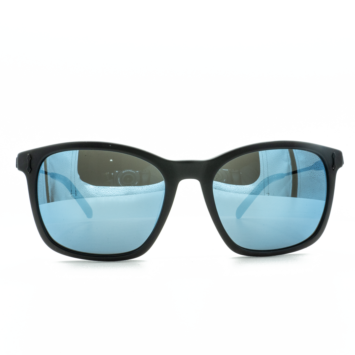 Dragon Alliance Men's Jake Dr524Si Sunglasses