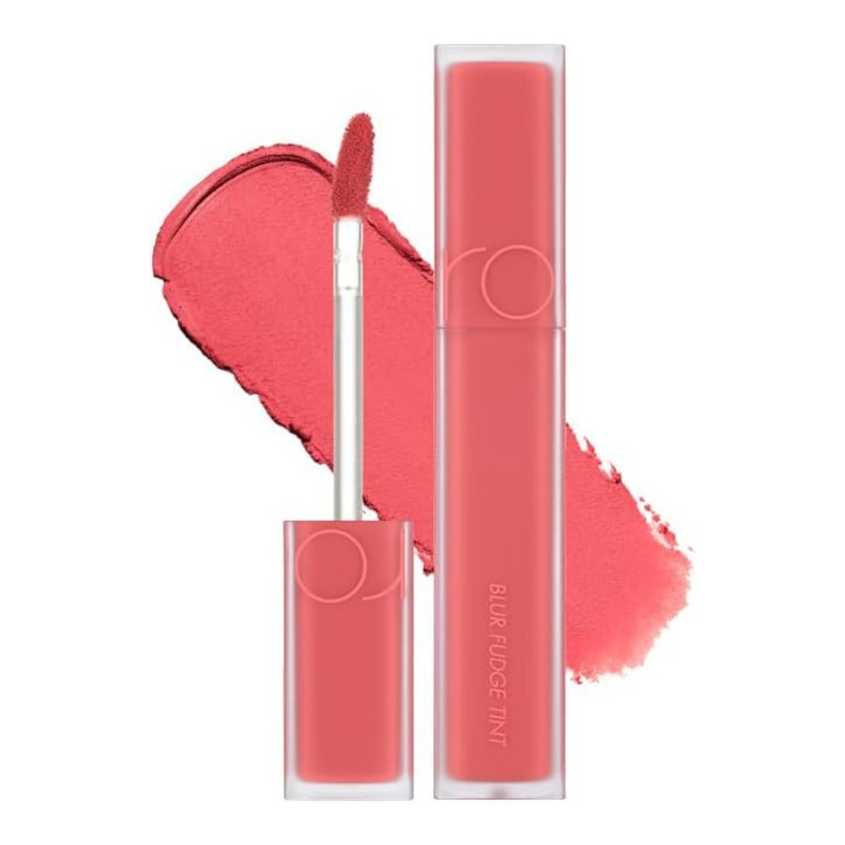 Blur Fudge Tint - 7 Options (5g)