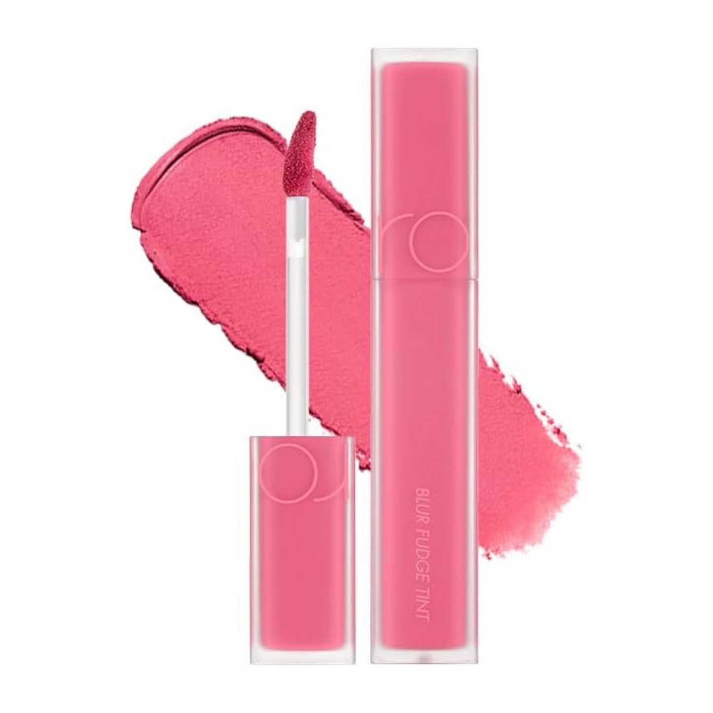 Blur Fudge Tint - 7 Options (5g)