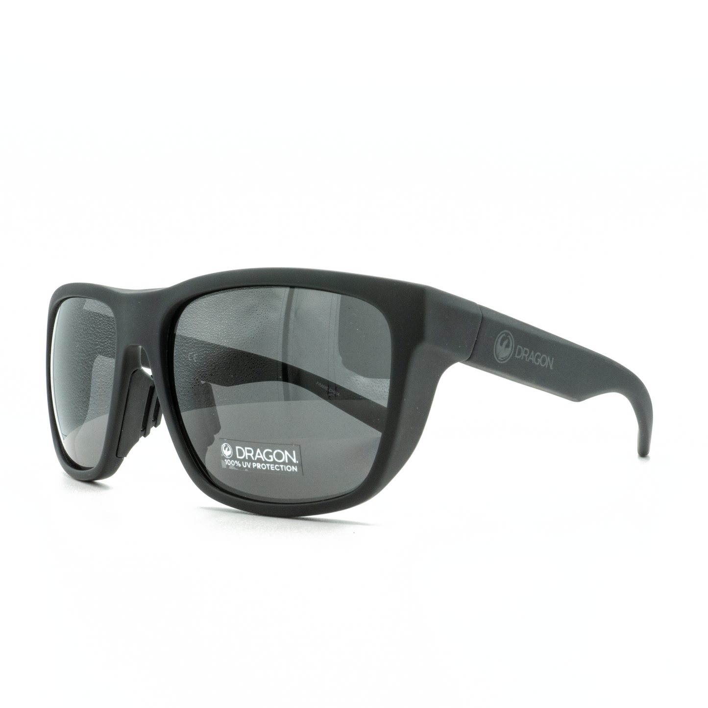 Dragon Alliance Men's Aerial Sunglasses