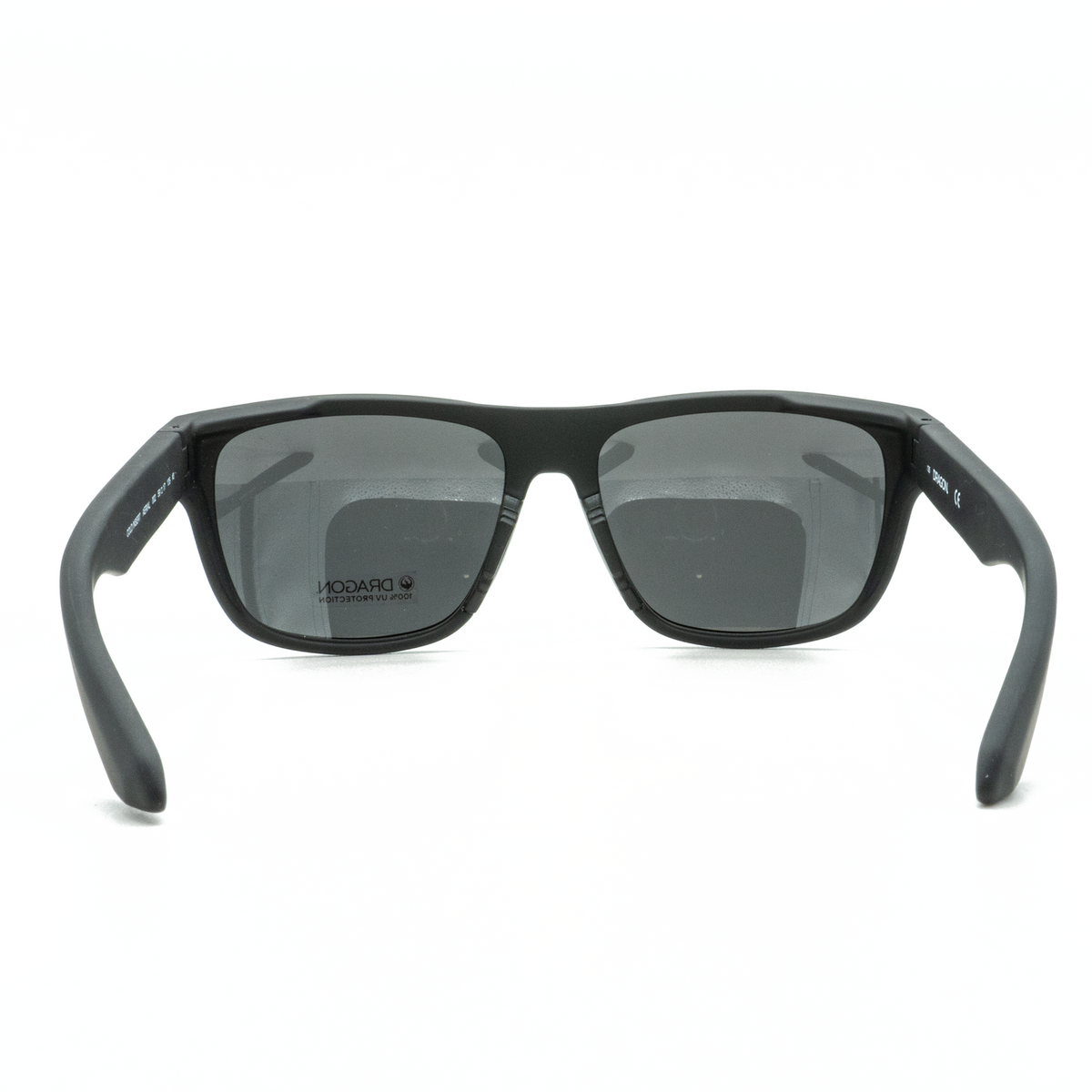 Dragon Alliance Men's Aerial Sunglasses