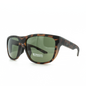 Dragon Alliance Men's Aerial Sunglasses
