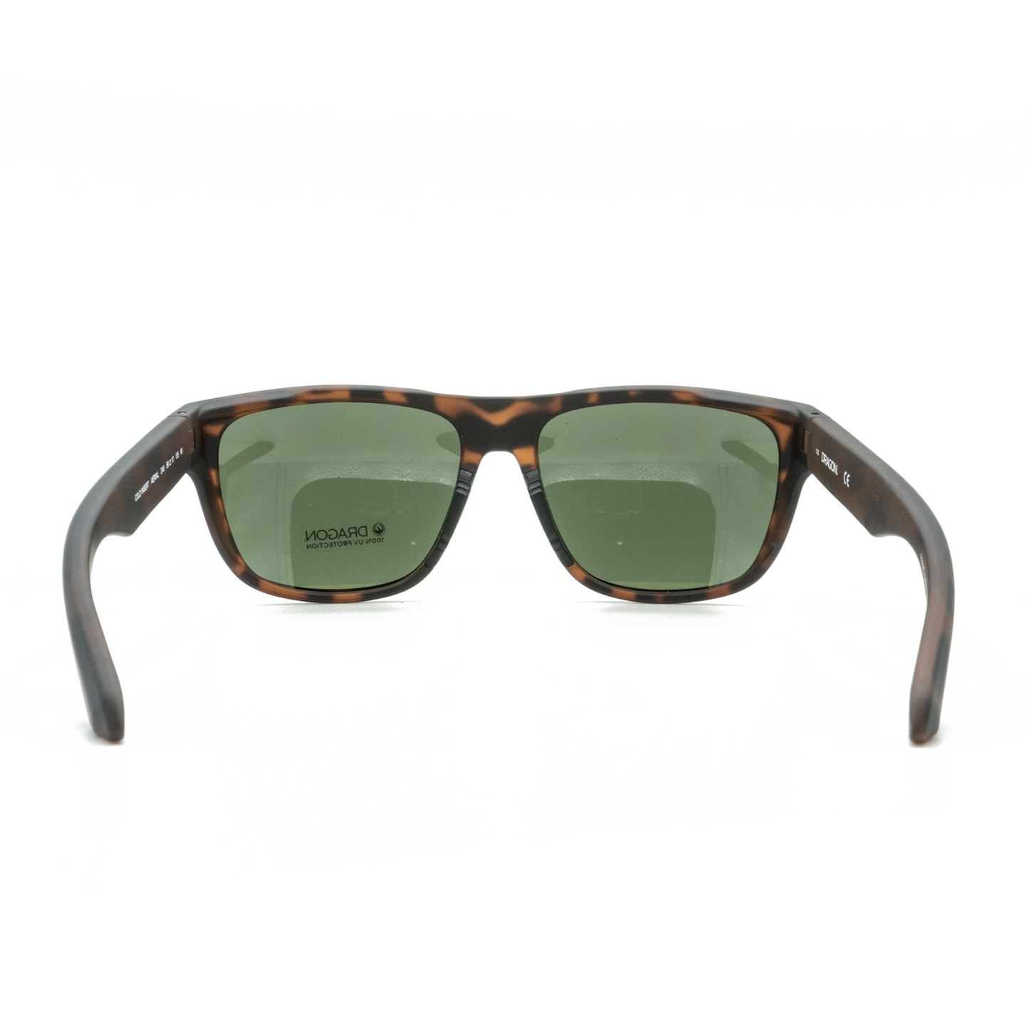 Dragon Alliance Men's Aerial Sunglasses