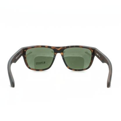 Dragon Alliance Men's Aerial Sunglasses