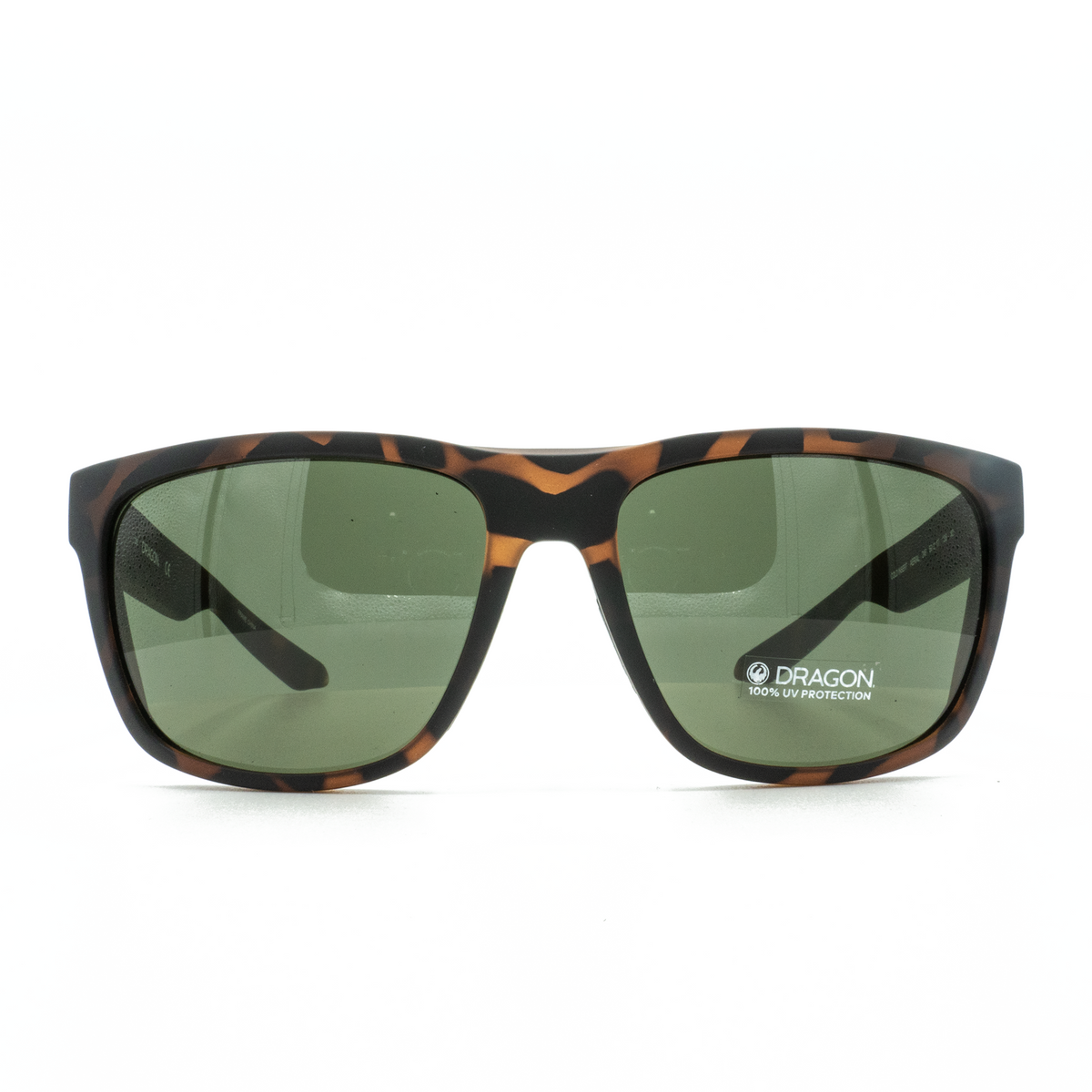 Dragon Alliance Men's Aerial Sunglasses
