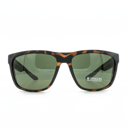 Dragon Alliance Men's Aerial Sunglasses