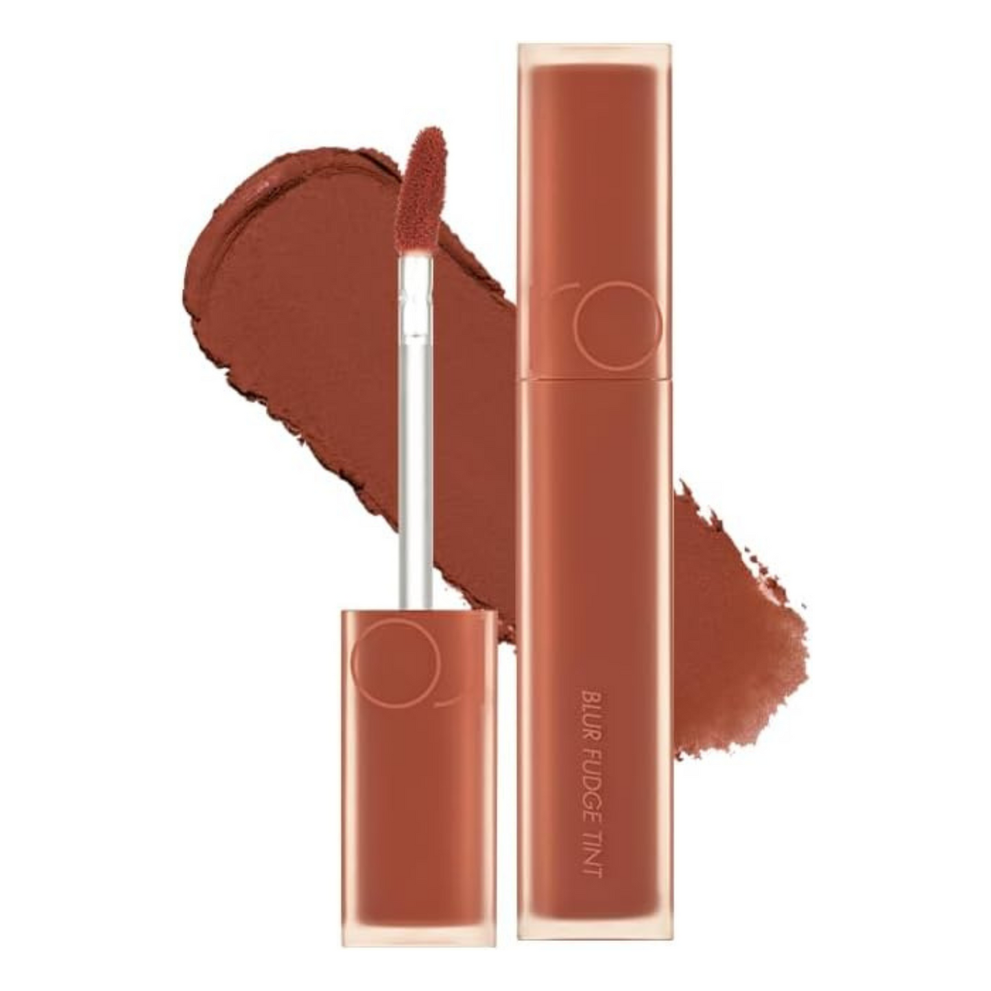 Blur Fudge Tint - 7 Options (5g)