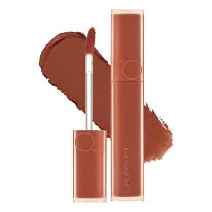 Blur Fudge Tint - 7 Options (5g)