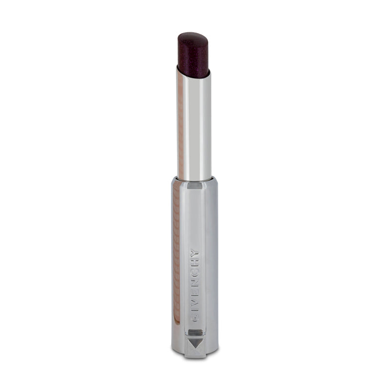 Givenchy Le Rose Perfecto Beautifying Lip Balm 202 Fearless Pink (Blemished Box)