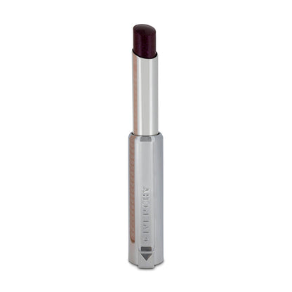 Givenchy Le Rose Perfecto Beautifying Lip Balm 202 Fearless Pink (Blemished Box)