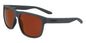 Dragon Alliance Men's Sesh Ll Ion Sunglasses