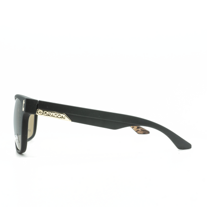 Dragon Alliance Men's Monarch Ll Sunglasses