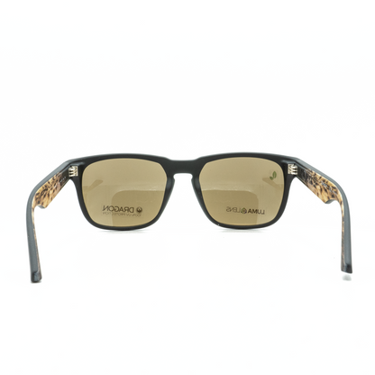 Dragon Alliance Men's Monarch Ll Sunglasses