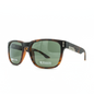 Dragon Alliance Men's Monarch Ll Sunglasses