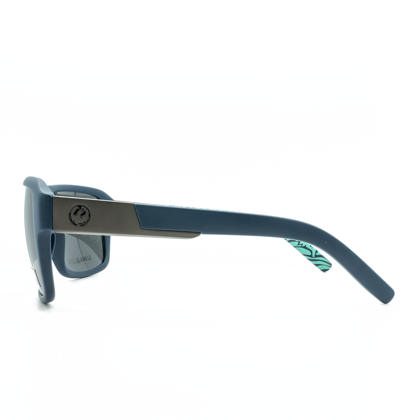 Dragon Alliance Men's The Jam Ll Sunglasses